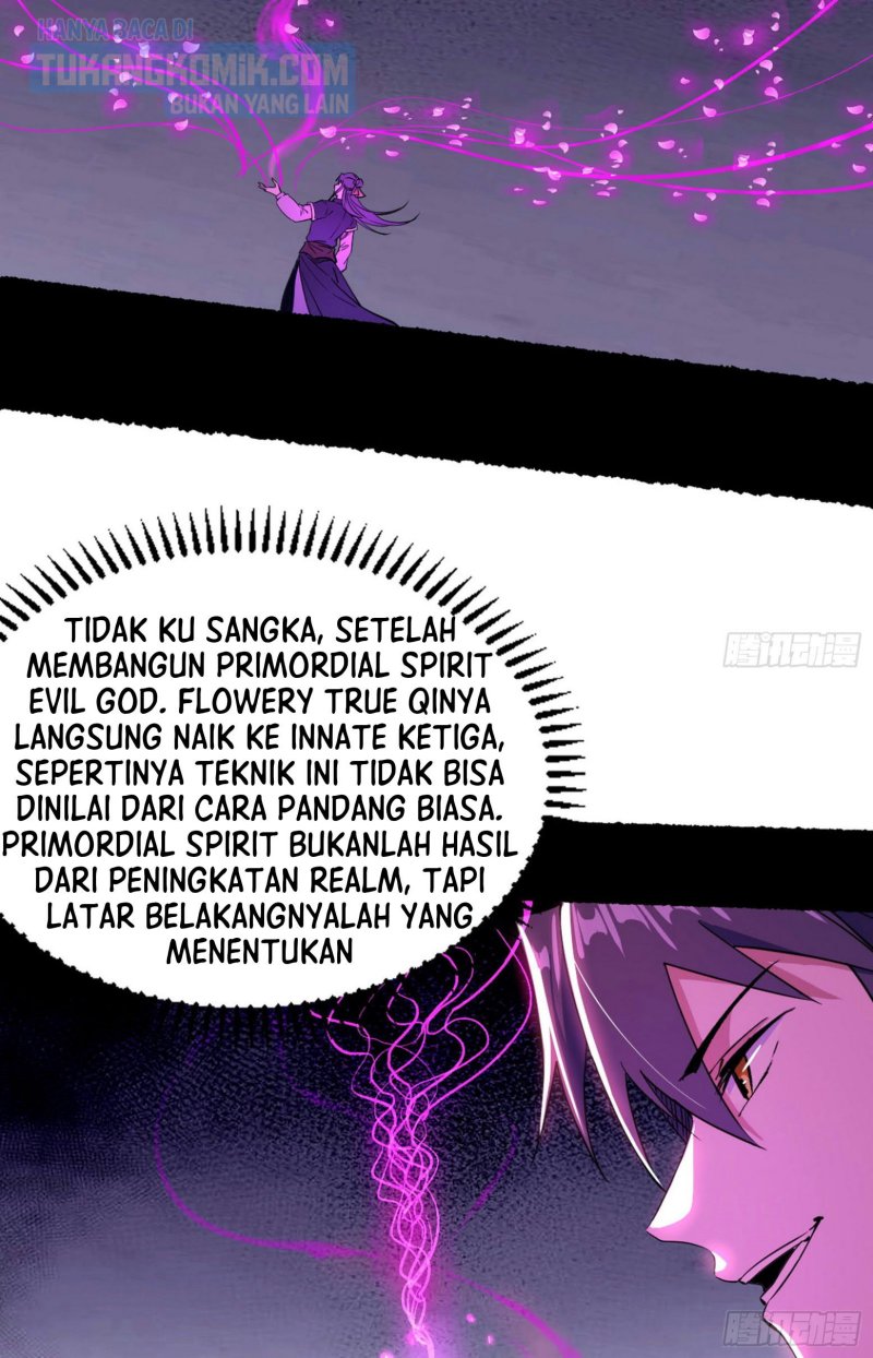 Dilarang COPAS - situs resmi www.mangacanblog.com - Komik im an evil god 297 - chapter 297 298 Indonesia im an evil god 297 - chapter 297 Terbaru 61|Baca Manga Komik Indonesia|Mangacan